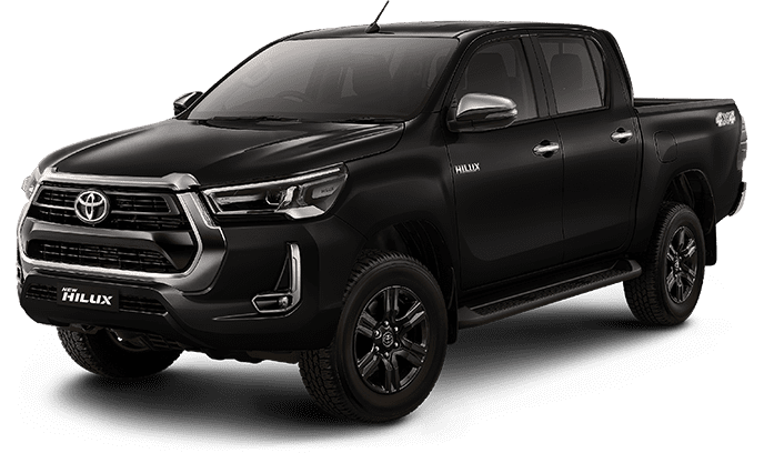 alt_hilux-fr.png